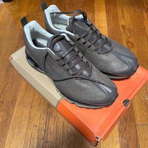 Nike Air Max 360 One Time Only